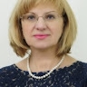 Тетяна Андріївна Бутенко