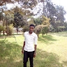 Maina Ndung'u