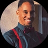 Keyshawn Smith