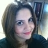 canan demir