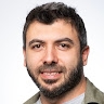 Ismail Eş