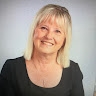 Jeanne Alexander