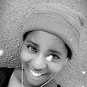 MAHORO Justine