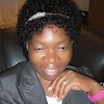 Nohlanhla Nyoni