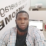 Roqeeb Obadara