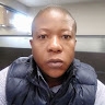 joel molahlehi Molete
