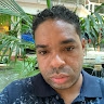 Jamal P