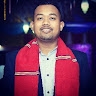 Hirak Jyoti Dehingia
