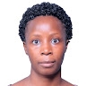 Naturinda Mavis