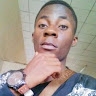 lucky mkandawire