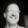 Eric Korenman