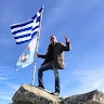 Christos Kanotidis