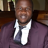 geofrey habanda