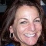 Shari Forward