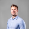 Nik Stegel