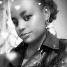 Masila Elizabeth