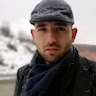 Ersan Muhović