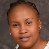 Lilian Muikamba