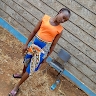 Muthini Wanza