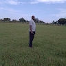 Mwangale Sam