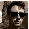 Mathieu Chatagnon