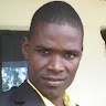 Ayikobua Peace