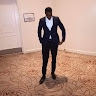 Alfonse Odipo