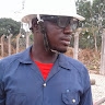 Agana Michael