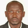 kenyi desmond