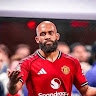 Nelson Mapala