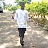Mohamed Sesay