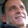 Alfonso D'Andria