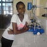nancy wanjiru