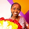 Maureen Wairimu