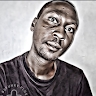 Dj Keza