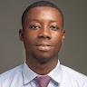 James Marfo
