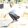 Felix Mwale