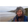 Theresa Conroy