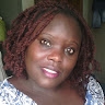 leonclay bella