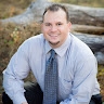 Cory Cadle