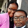 nkezabera innocent