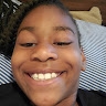 Zadoc Bailey