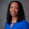 Kimberly Miller
