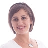 Ana Filipa Barrento
