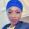 Fairuzah Yahaya Iddi