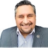 Mario Gonzalez-Brito