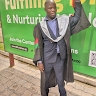 simon peter wafula