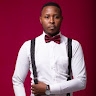 Mwenyehaki Global