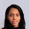 Evelyn Castillo