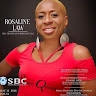 Rosaline Law